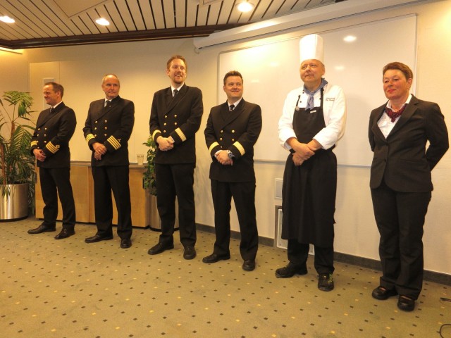 Hurtigruten_2015-06-17_20-24